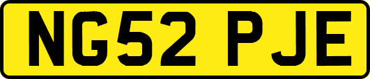 NG52PJE