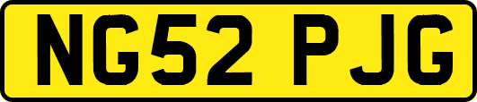 NG52PJG