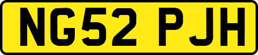 NG52PJH