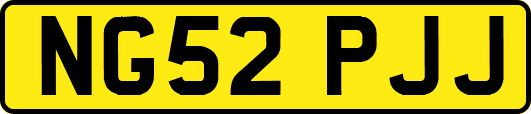 NG52PJJ