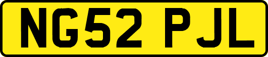 NG52PJL