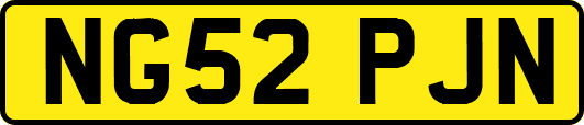 NG52PJN