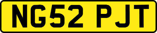 NG52PJT