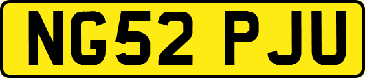 NG52PJU