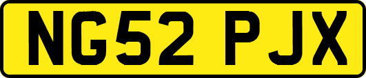 NG52PJX