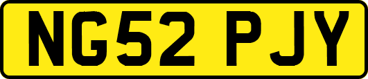 NG52PJY
