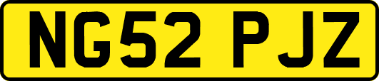 NG52PJZ