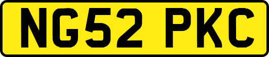 NG52PKC