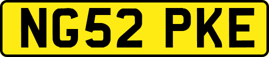 NG52PKE