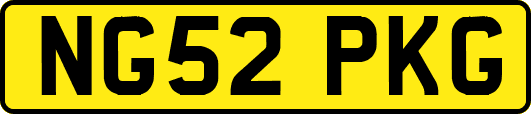 NG52PKG