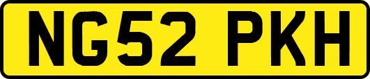NG52PKH