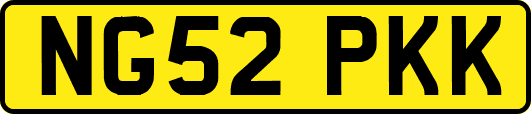 NG52PKK