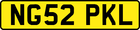 NG52PKL