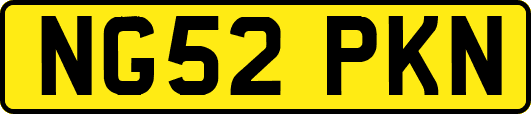 NG52PKN