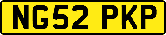 NG52PKP
