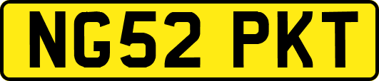 NG52PKT