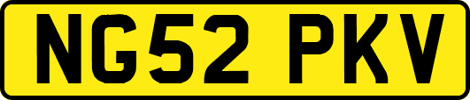 NG52PKV