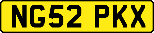 NG52PKX