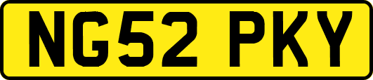 NG52PKY