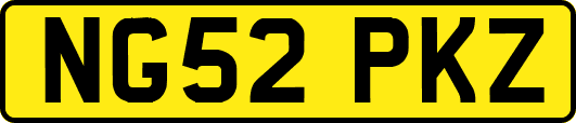 NG52PKZ
