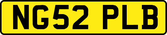 NG52PLB