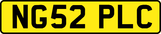 NG52PLC