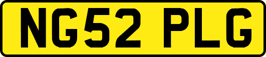 NG52PLG
