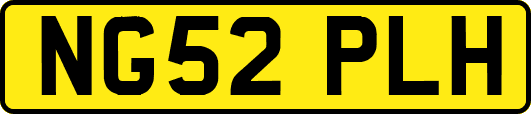 NG52PLH
