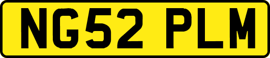 NG52PLM