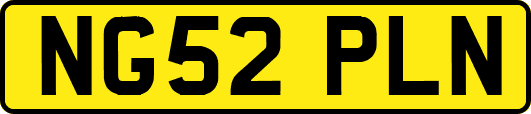 NG52PLN