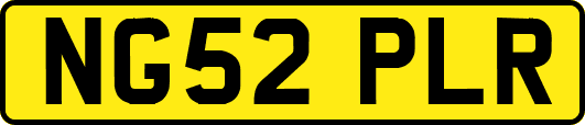 NG52PLR