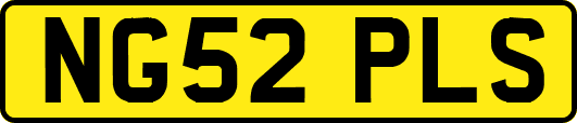 NG52PLS