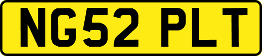 NG52PLT