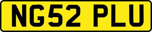 NG52PLU