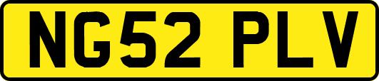 NG52PLV