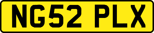 NG52PLX