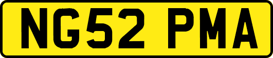 NG52PMA