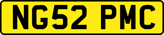 NG52PMC