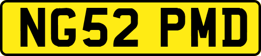 NG52PMD
