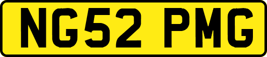 NG52PMG