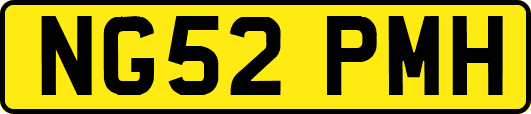 NG52PMH