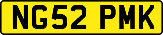 NG52PMK