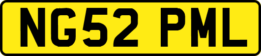 NG52PML