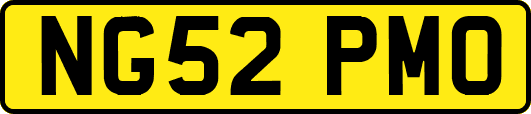 NG52PMO
