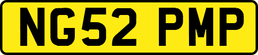 NG52PMP