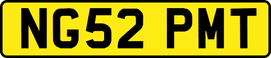 NG52PMT