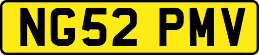 NG52PMV