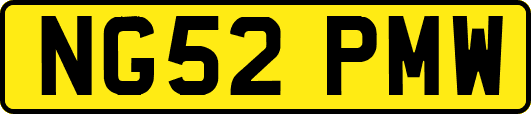 NG52PMW