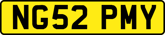 NG52PMY