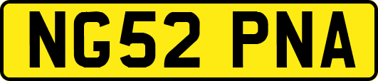 NG52PNA